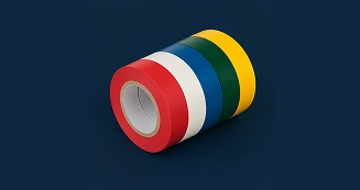 insulation-tape