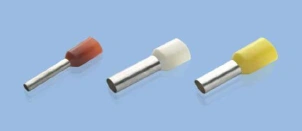 nylon-insulated-cord