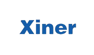 xiner
